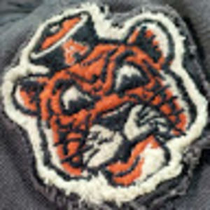 Meet your Posher, Marcus